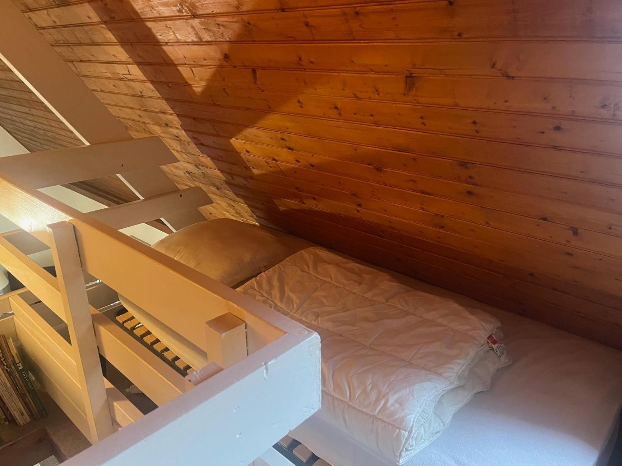Maison Des Reves A 700M De La Mer Villa Barneville-Carteret Luaran gambar